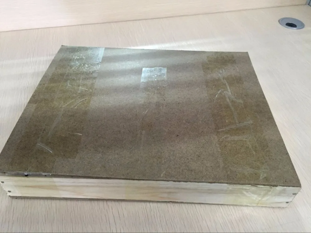 

Brand New N010-0554-X022/01 1H 10.4" Touch Screen Well Tested Working three months warranty