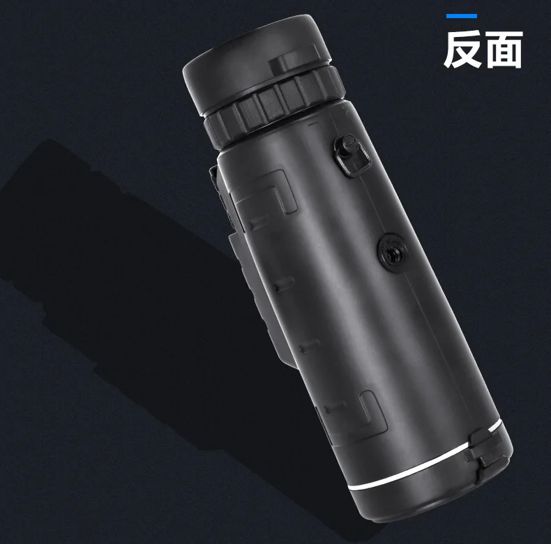 Universal 40X Optical Zoom Telescope Camera Lens Clip Mobile Phone Telescope For iPhone6 for Samsung for HTC for Huawei Xiaomi Universal 40X Optical Zoom Telescope Camera Lens Clip Mobile Phone Telescope For iPhone6 for Samsung for HTC for Huawei Xiaomi