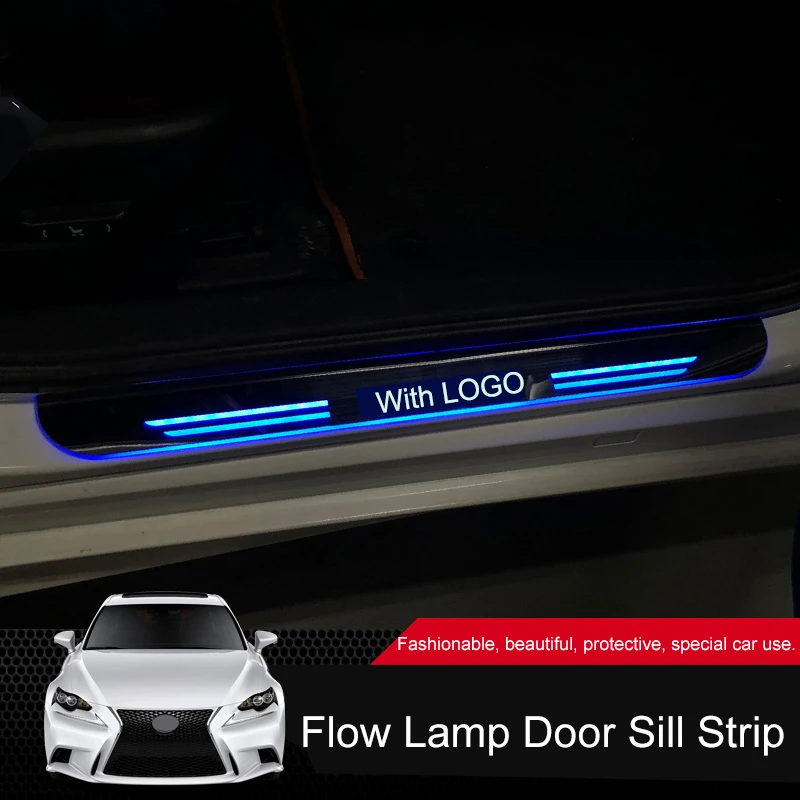 For LEXUS IS200t/300 13-19 Inner Door Carbon Fiber Anti-kick Protective Sticker For LEXUS IS200t/300 13-19 Inner Door Carbon Fiber Anti-kick Protective Sticker