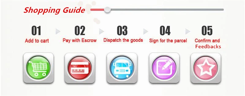 Shopping Guide ps_