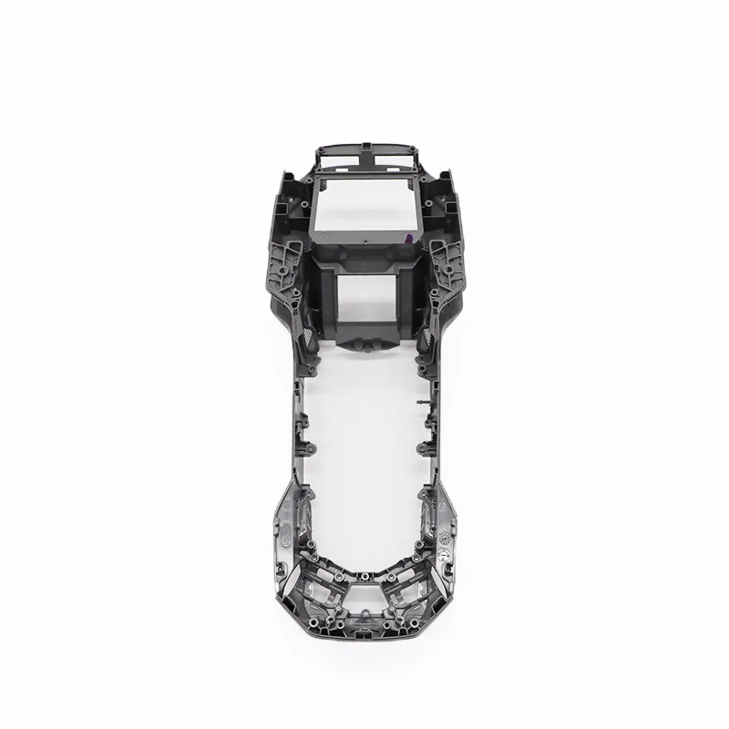 Новая 100% оригинальная замена DJI Mavic 2 PRO/ZOOM Drone средняя рамка нижняя крышка корпус