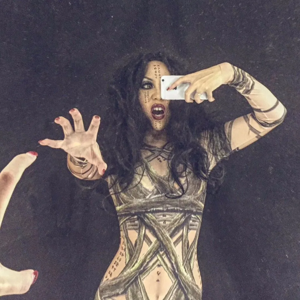_20180530200933