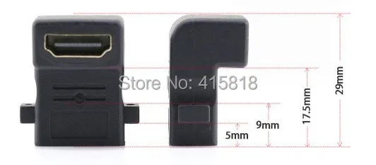 S-HDMI-A (3).JPG