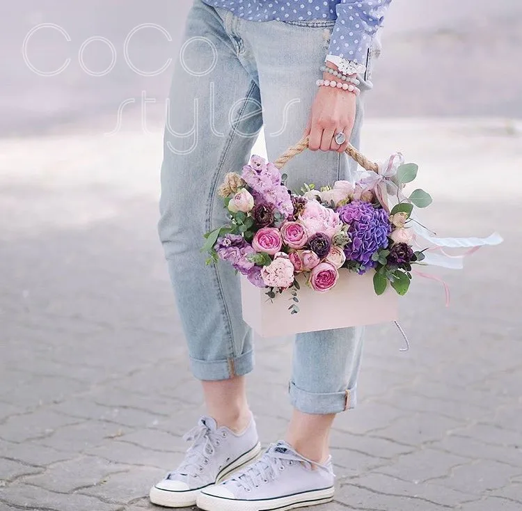 colorwoodenflowerbox (1)