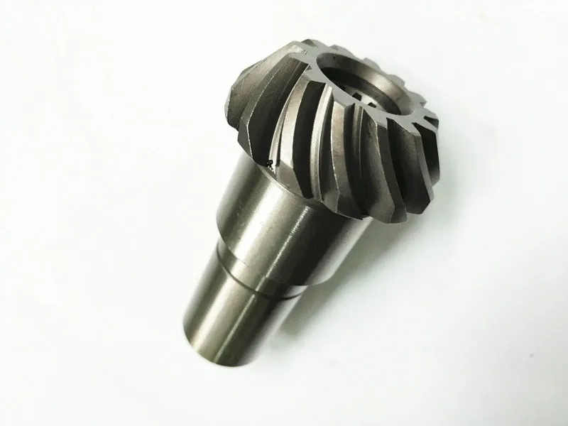 6F5-45551-00 (8)