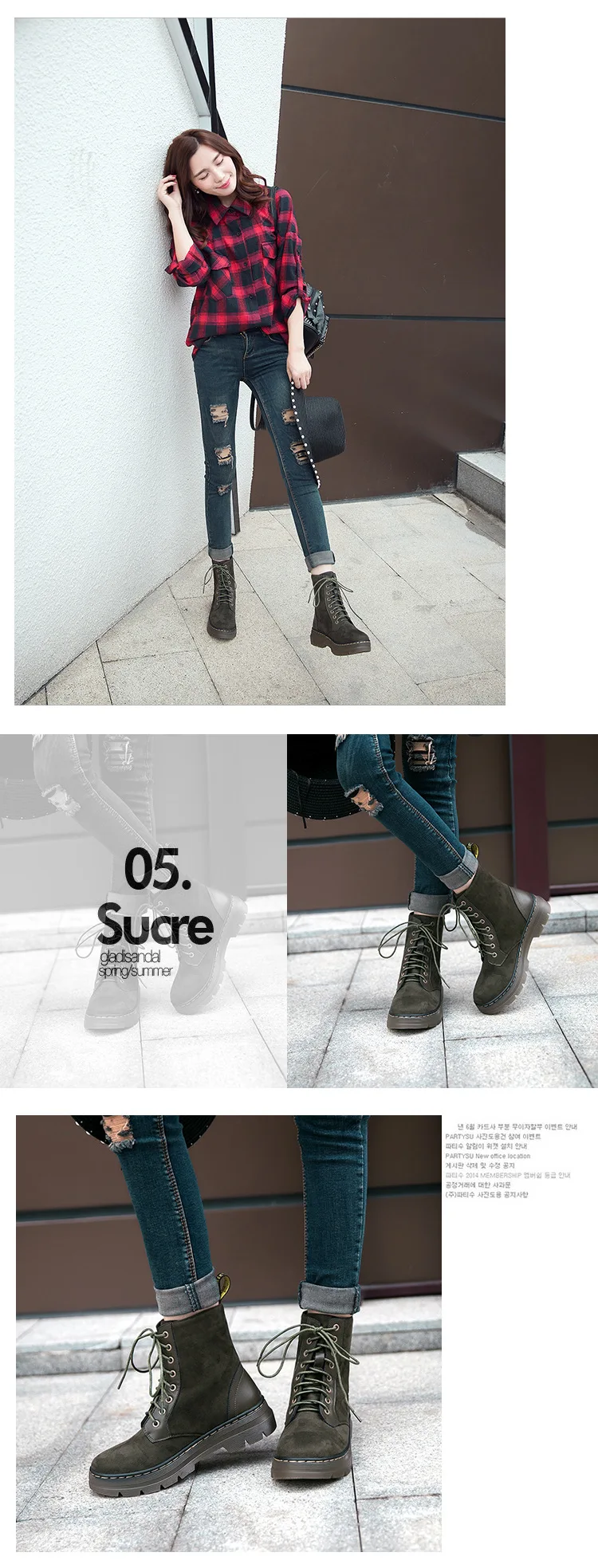1-2-6