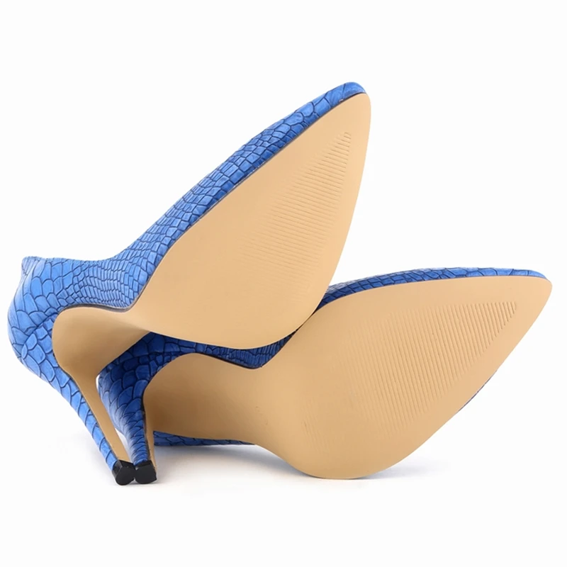 302-1Snake-BLUE (7)