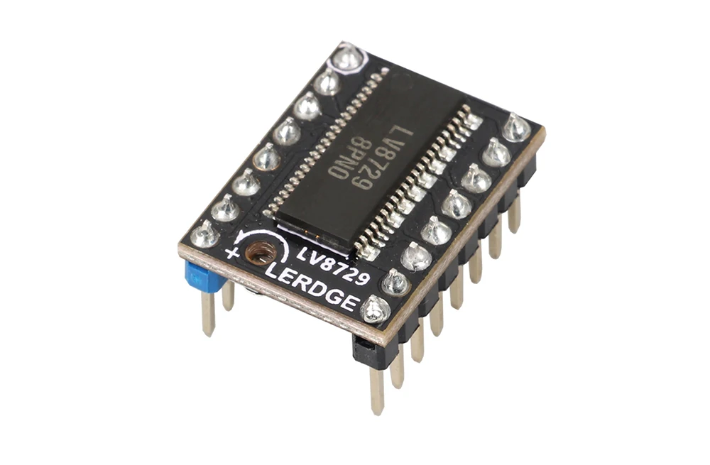 LV8729_2ms