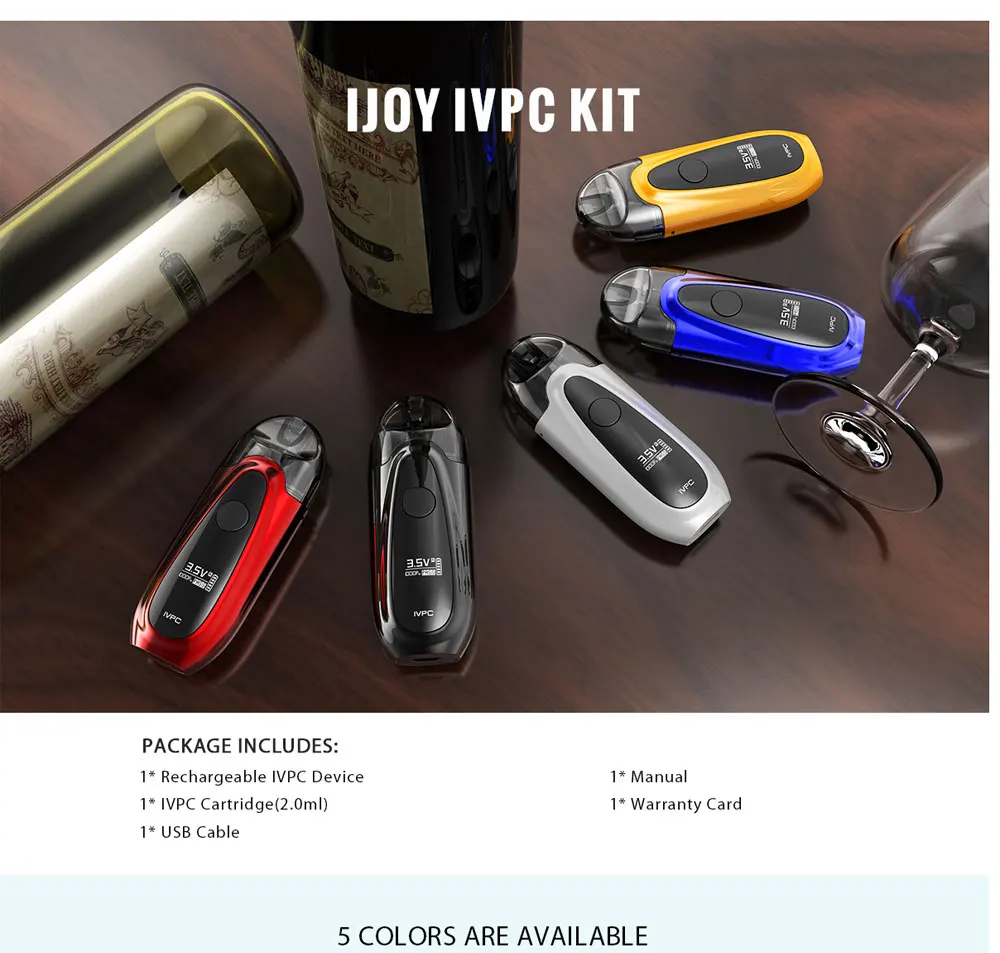 IJOY-IVPC-KIT_01