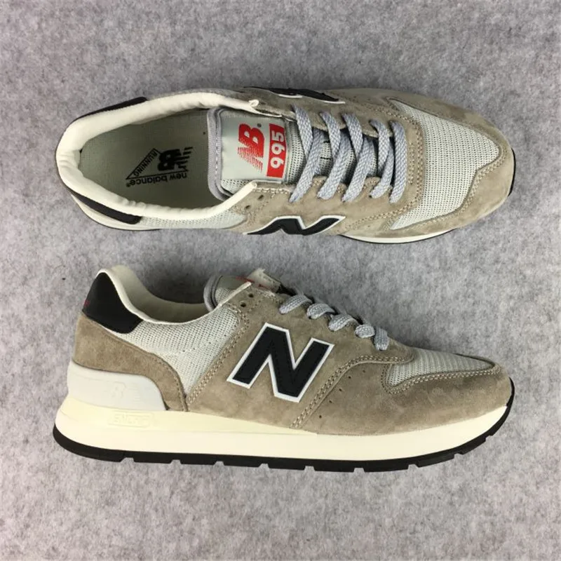 nb 995