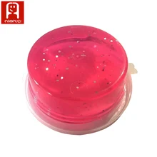 kids playdough fun clay toy slime crystal 12 colors mud intelligent silly putty non-toxic stress kids playdough fun clay toy slime crystal 12 colors mud intelligent silly putty non-toxic stress