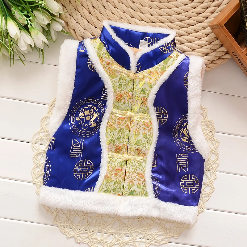 TB2MPmOXr2B11BjSsplXXcMDVXa_!!1058983748