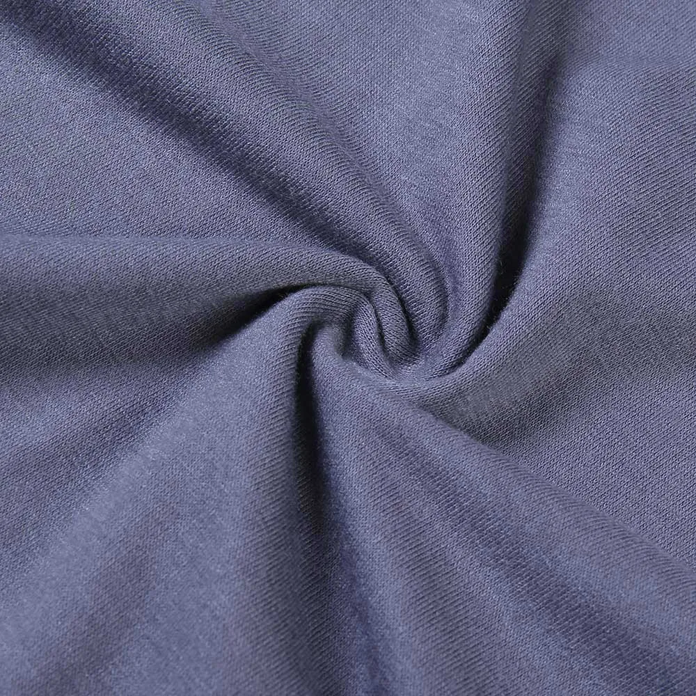 25 - YSZ80809496_20180810113430674