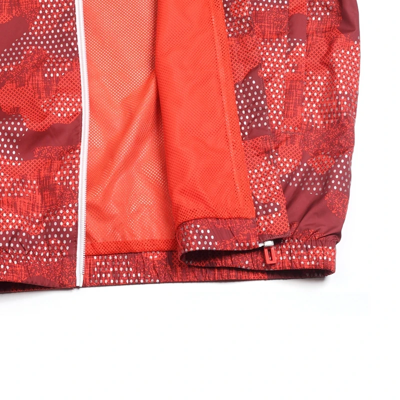 jaqueta adidas wb aop camo