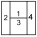 aeProduct.getSubject()