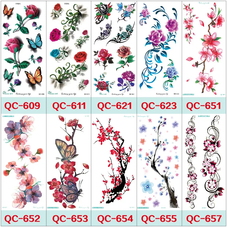 QC-609~657dxx-01