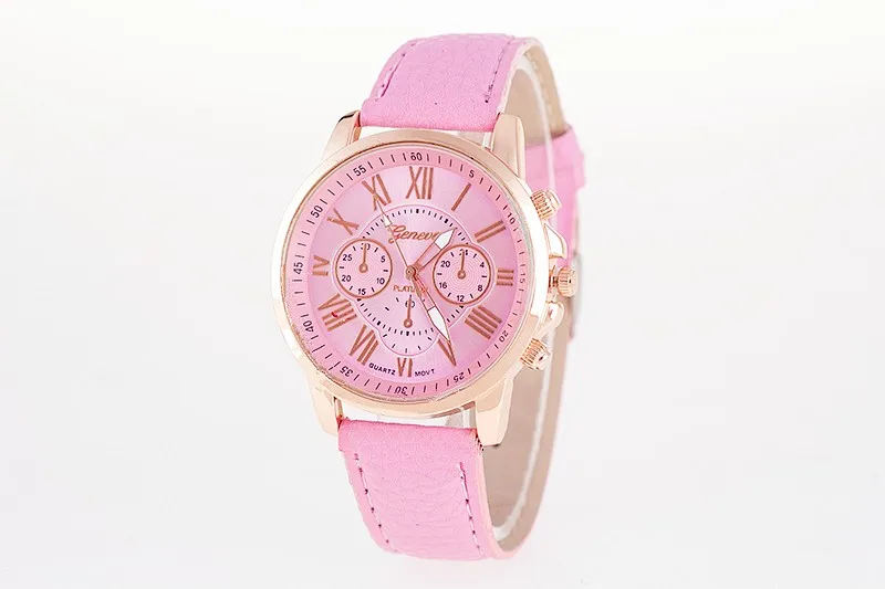 Модные женские кварцевые часы Relogio Feminino Relojes Mujer для самых красивых девушек