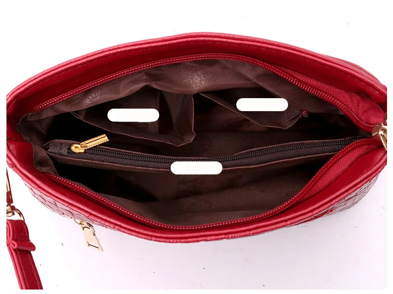 7099733508_443413977