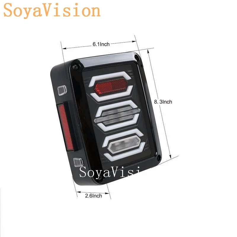s-l16004