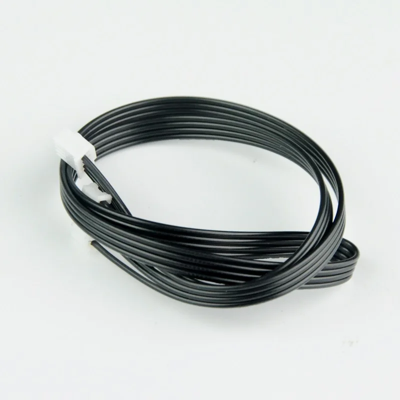 0309005 i3mini 喷头热敏电阻2