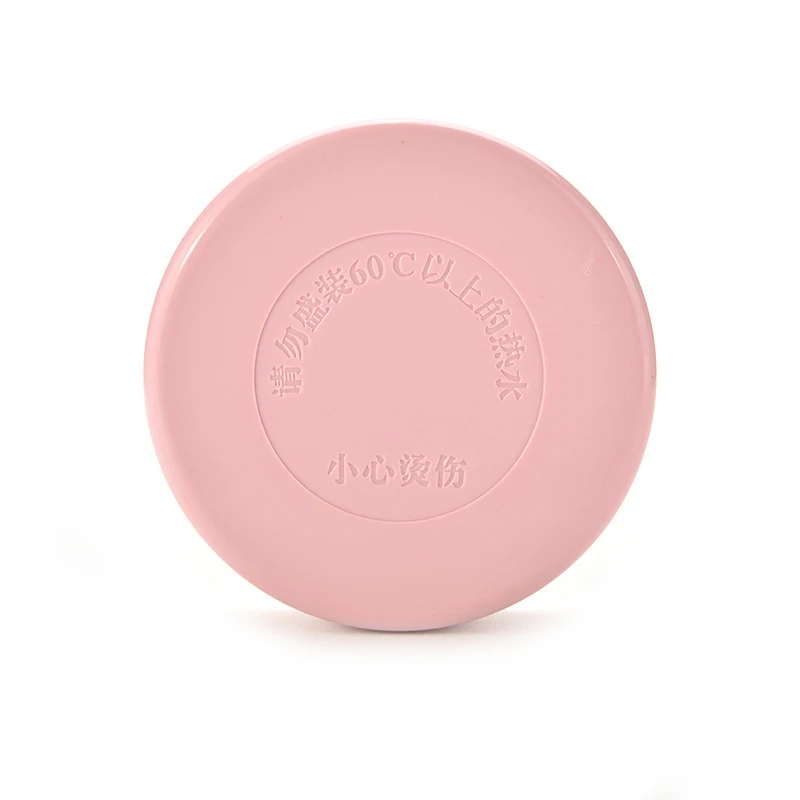 Taza plástica portable viajar camping agua plegable al aire libre portable plegable creativo vidrio beber retráctil Tazas