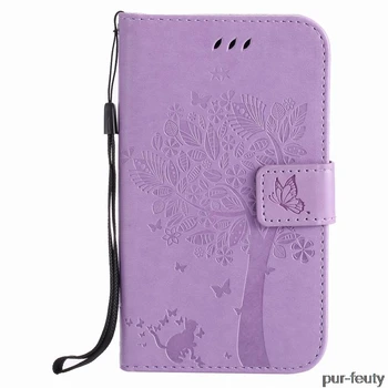 

For Coque Samsung Galaxy Grand Neo i9082 i9060 GT-i9060 Case Leather Phone Cover for Samsung Galaxy Grand Neo Plus i9060 Case