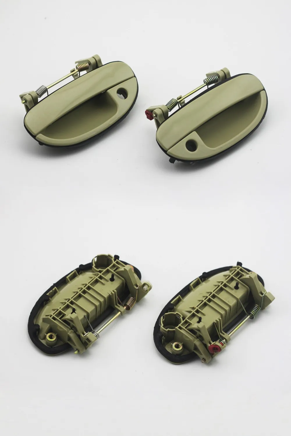 NUBIRA-03jpg