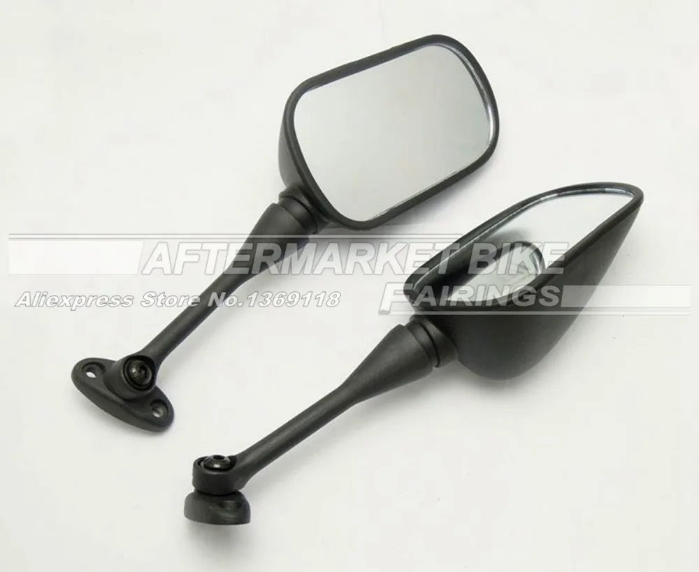 

Motorcycle Rearview Mirror For Honda CBR600RR 2003 2004 2005 2006 2007 2008 2009 2010 2012 2013 2014 Rear View Side Mirrors