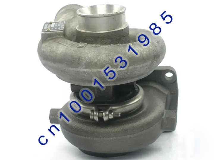 4D31T (4)