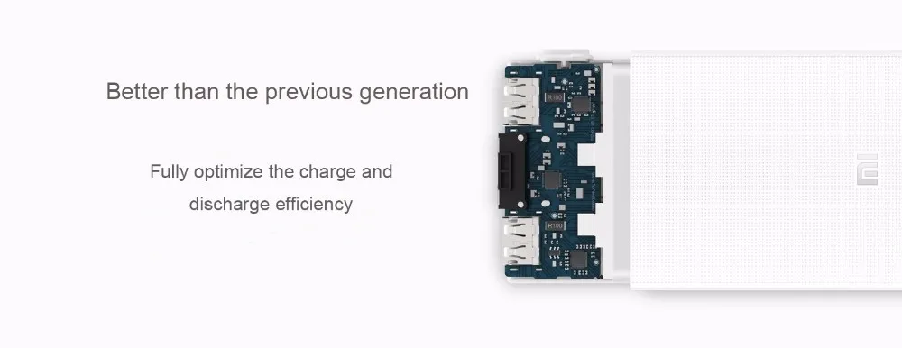 HTB1gTa0OVXXXXaCapXXq6xXFXXXj