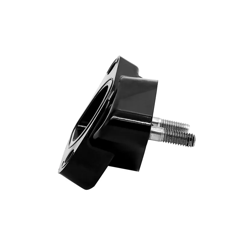 LY110-G2(3)