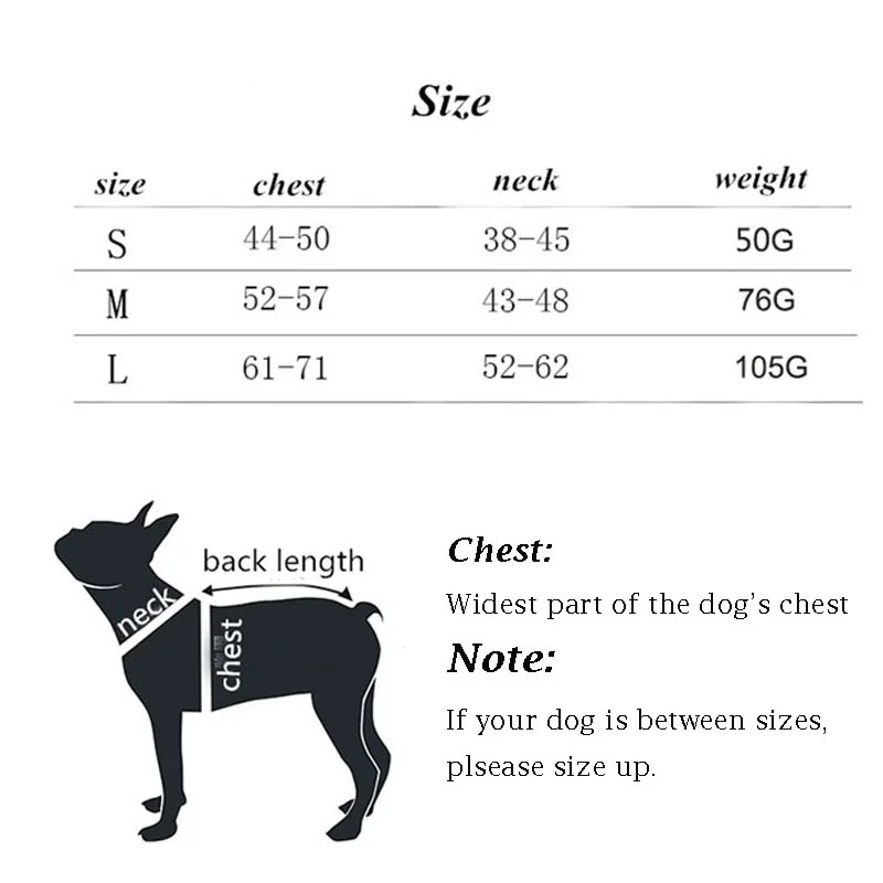 FML шлейка для домашних животных Светоотражающие дышащие шлейки для собак средних и больших собак регулируемые не вытяжные устройства ходячие бульдоги