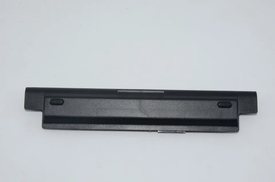 Jigu батарея для ноутбука для Dell Inspiron 3521 XCMRD PVJ7J 8RT13 6KP1N 4 дмнг 49VTP FW1MN 312-1433 312-1390 312-1387 312-1392