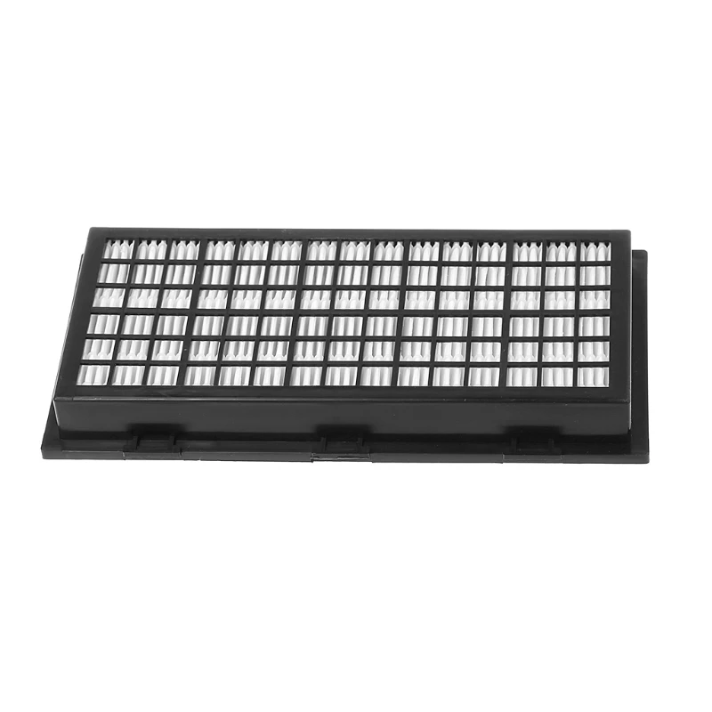 

Vacuum Cleaner Filter Carbon Net For Miele S300 S600 S2 S7 Series SF AH30