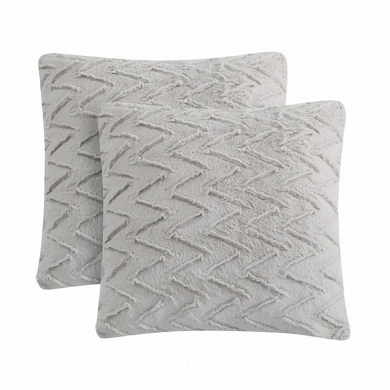 8637361989_1436287930