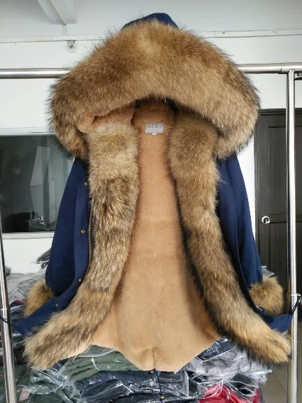 67