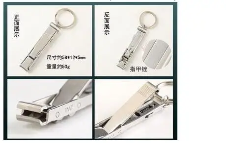 QQ20180724153731