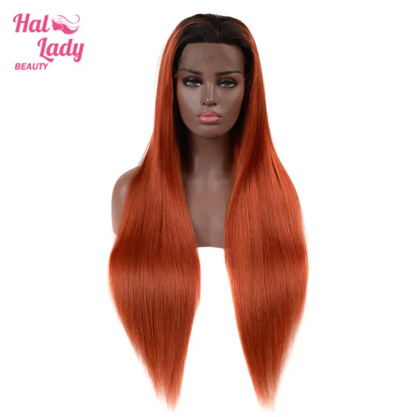 ombre color wigs (28)