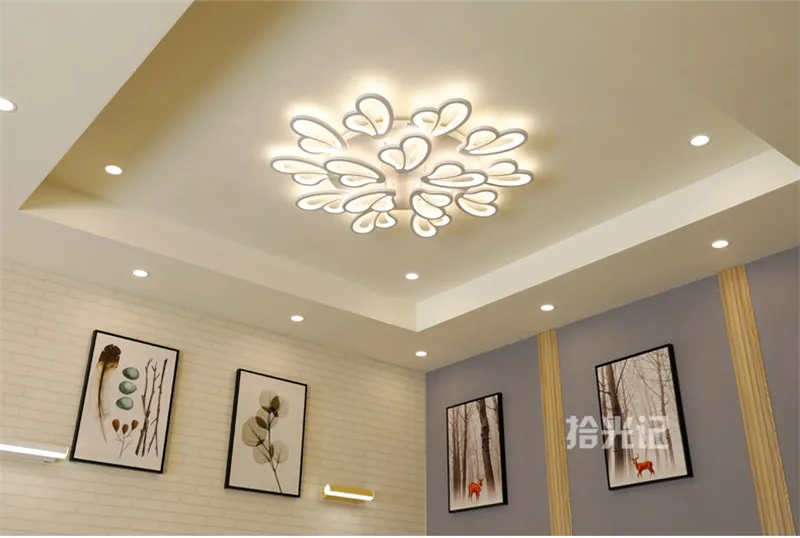 O1CN01eq2Mkw1TbhThGeZHT_!!2201050322401