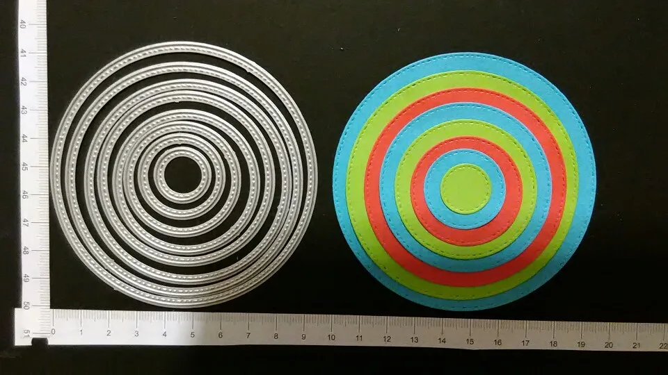 UTB8UKxpy9nEXKJk43Ubq6zLppXaJ