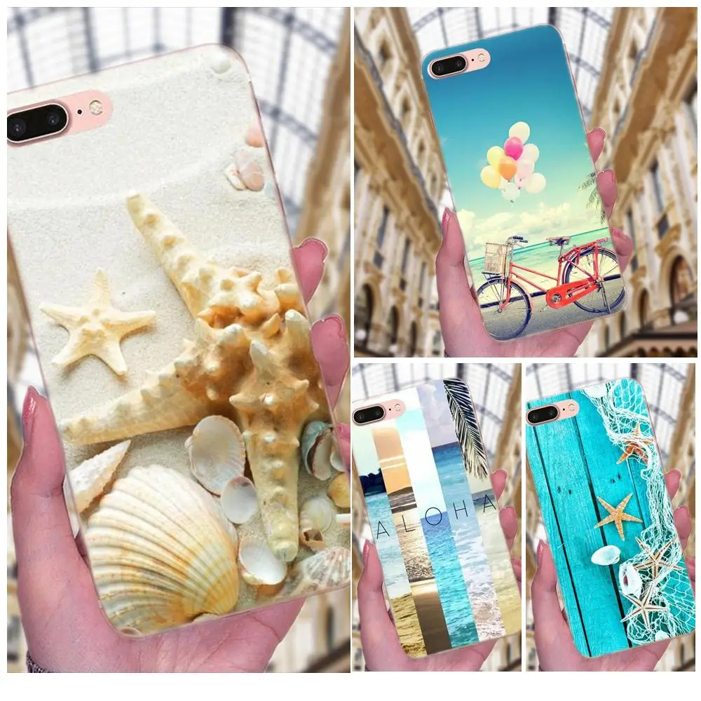 Для Apple iPhone 4 4S 5 5C 5S SE 6 6S 7 8 Plus X XS Max XR пара телефонов Мягкая резиновая задняя крышка