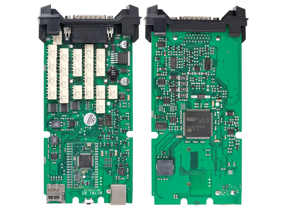 CDP TCS V3.0 NEC Реле tcs Bluetooth R1 keygen как Multidiag pro obd2 сканер автомобили Грузовики диагностический инструмент