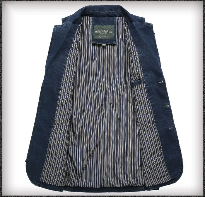 mens-jacket_11