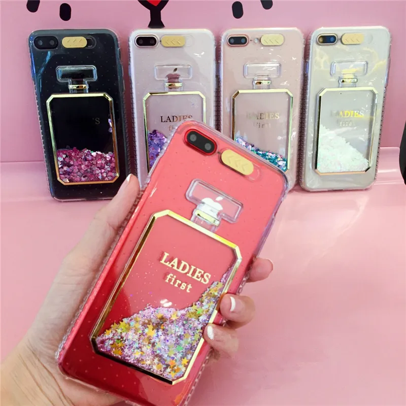 flashing iphone 7 case flashing iphone 7 case