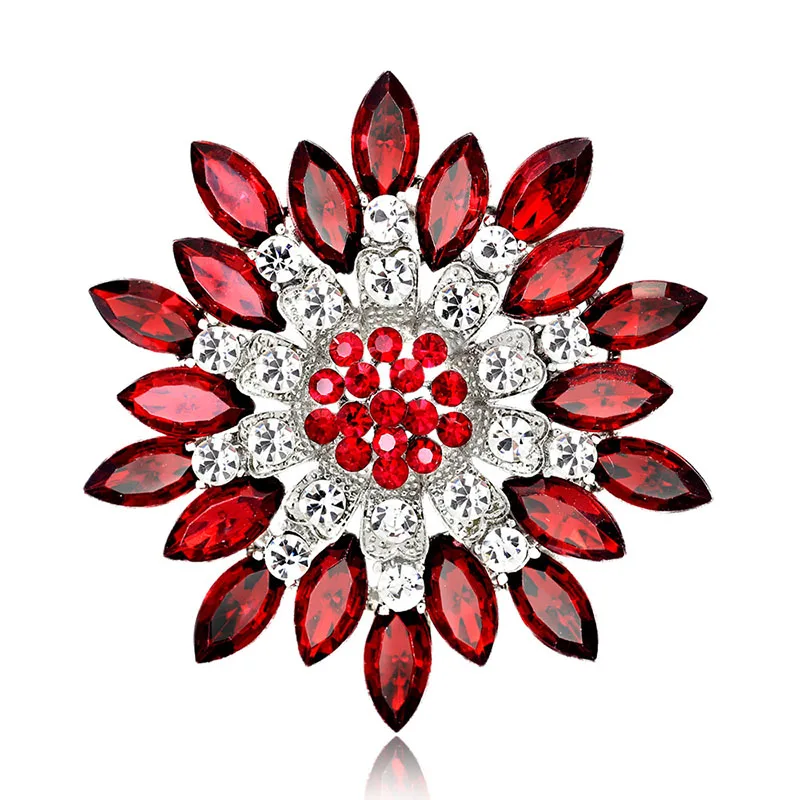 RED E136-B