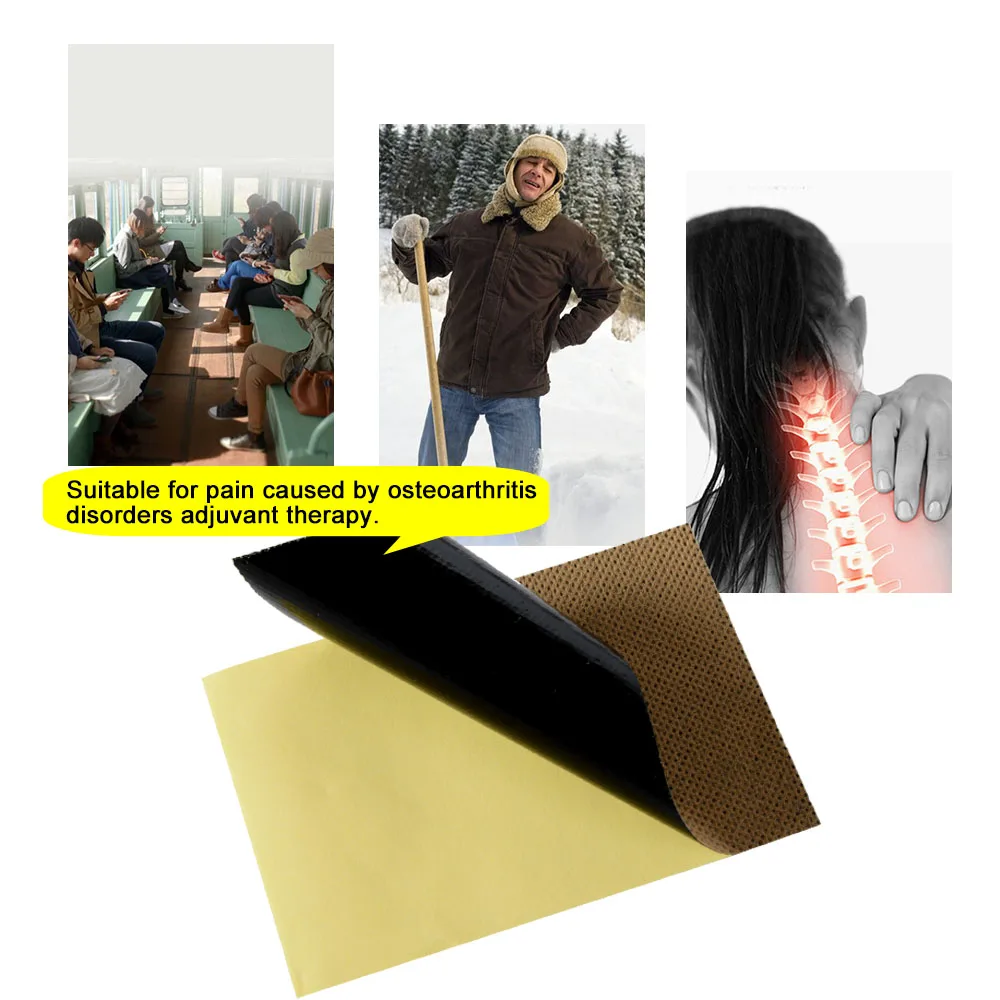 HTB12cXdah_rK1RkHFqDq6yJAFXam