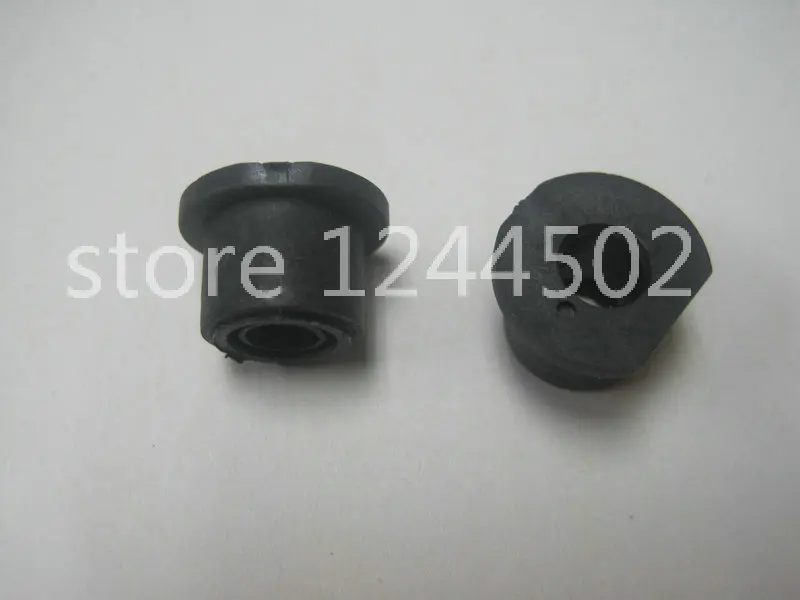 

Developer Bushing for Minolta C6500 C6501 BH751 BH750 BH601BH600 55WA30010