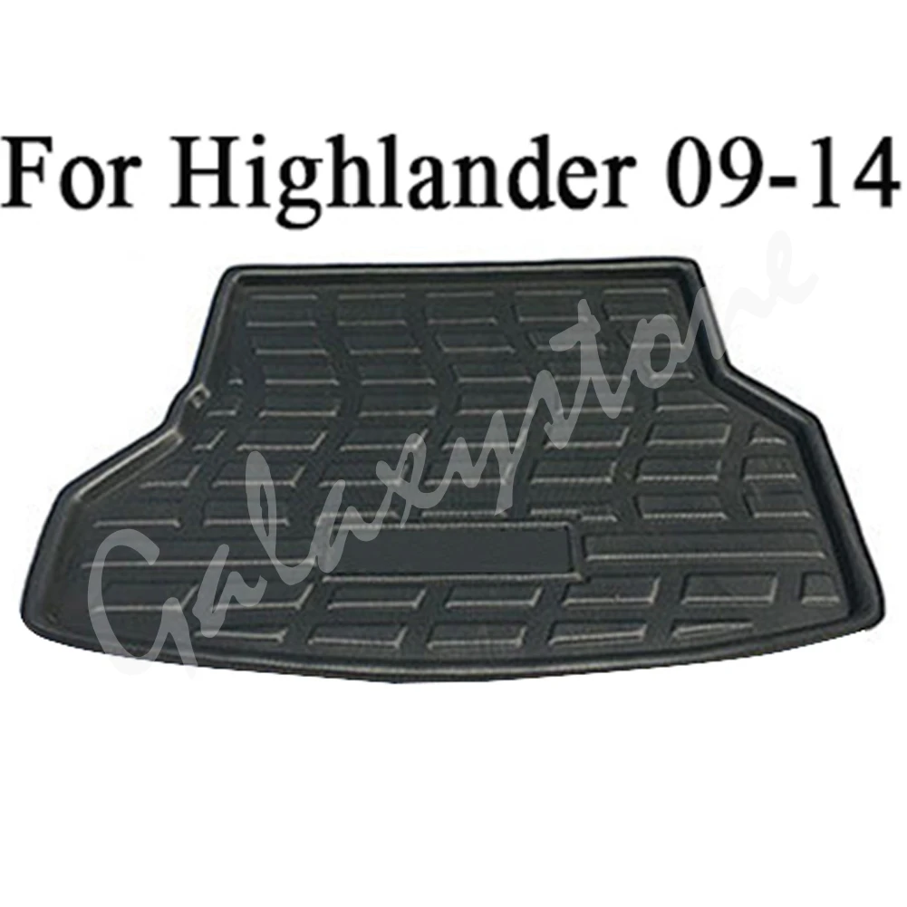 Passenger & Rear Floor 2016 GGBAILEY D50678-S1A-RD-IS Custom Fit Car Mats for 2013 2015 2017 2014 2019 Lexus GS F Red Oriental Driver 2018 Passenger & Rear Floor 2016 GGBAILEY D50678-S1A-RD-IS Custom Fit Car Mats for 2013 2015 2017 2014 2019 Lexus GS F Red Oriental Driver 2018