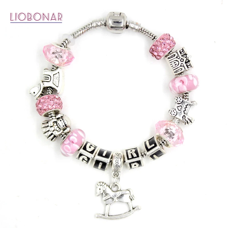 BTD0023 (5) L