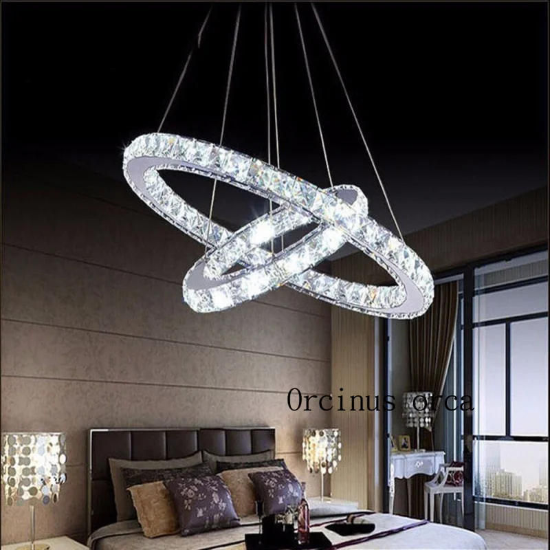 Crystal led lamp. Crystal led lamp. Кристалл к9 светильник pendant. Modern led crystal chandelier люстра. Crystal led lamp.